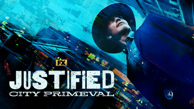 m_justifiedcityprimeval_07182320847