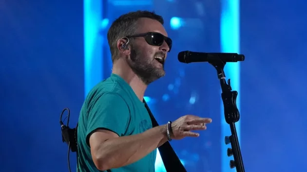 m_ericchurchcmafest2023abc827149