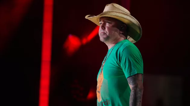 m_jasonaldeancmafest330916