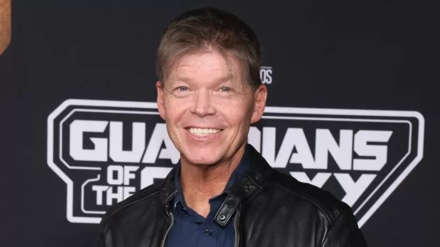 getty_rob_liefeld_07192023712530