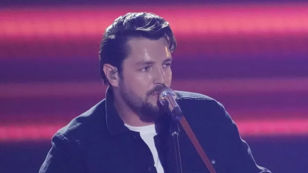 m_chaycebeckhamamericanidolabc431490