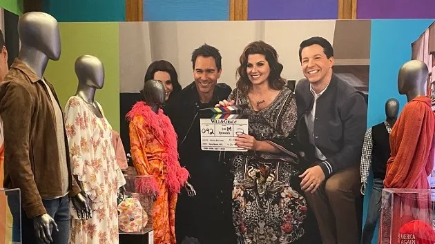 e_paley_willngrace_07192023973933