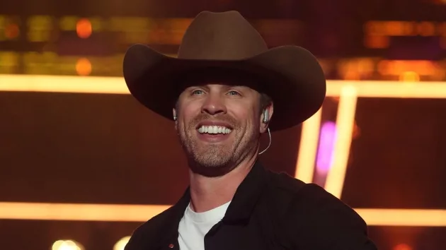 getty_dustinlynchbrownhat892474