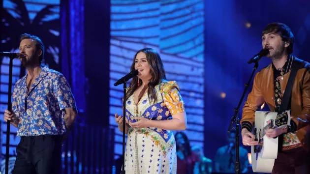 g_ladyagrammysalutetothebeachboys763167