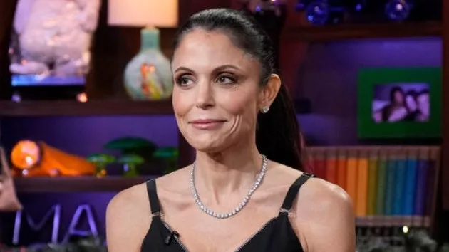 e_bethenny_frankel_07202023428069