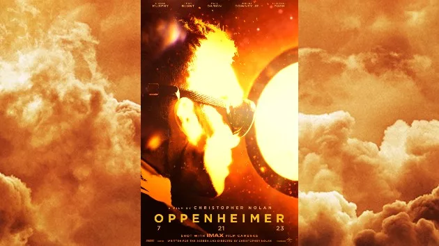 e_oppenheimer_poster_12162022_0748212