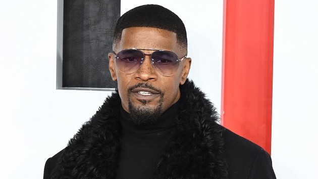 getty_jamie_foxx_072222023227616