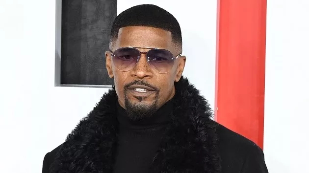 getty_jamie_foxx_072222023227616