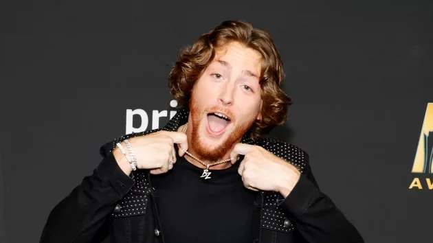 g_baileyzimmerman2023acmawards584877