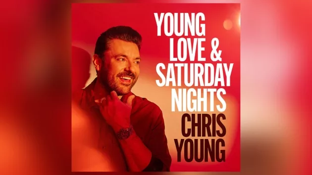 m_chrisyoungyoungloveandsaturdaynightssonymusicnashville807332