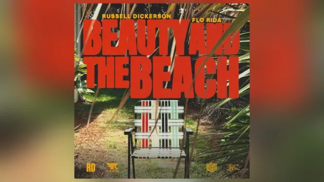 m_russelldickersonbeautyandthebeachtripletigers361675