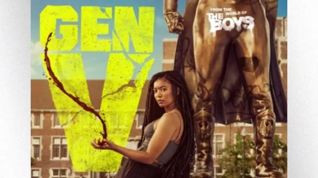 e_genv_07242023362566