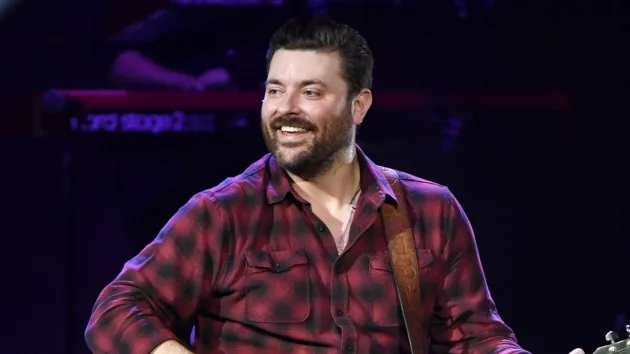 getty_chrisyoungflannelshirt530203