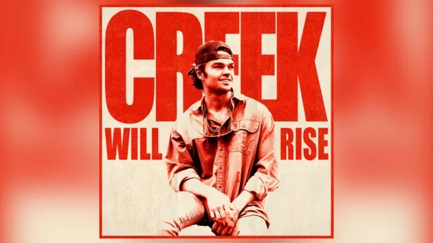 m_connersmithcreekwillrisethevalorymusicco321806