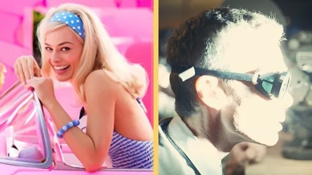 e_barbenheimer_2_07242023317745