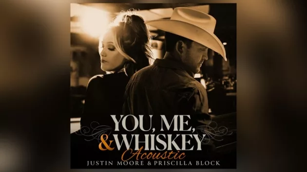 m_justinmoorepriscillablockyoumeandwhiskeyacousticbigmachinelabelgroup936656