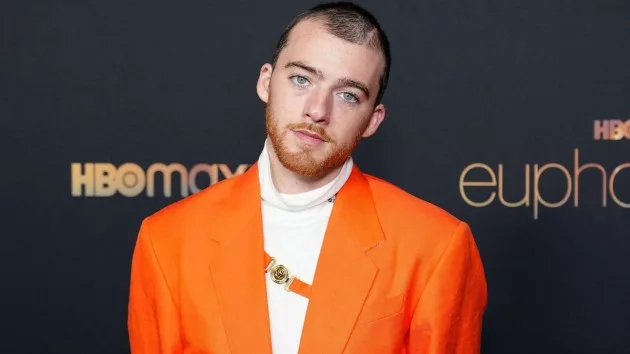 getty_anguscloud_073123995341