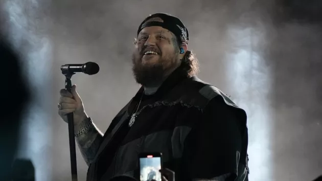 m_jellyrollcmafest2023abc582381