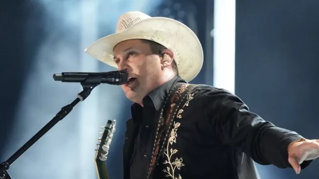 m_jonpardicmafest2023abc204006