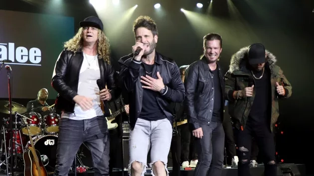 g_parmaleecrs2023248066