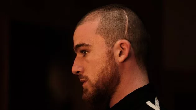 e_angus_cloud_08012023141207