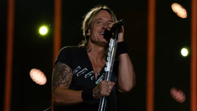 m_keithurbancmafest2023abc314861