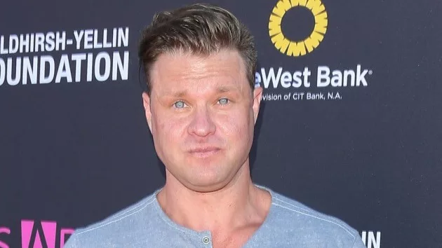 getty_zachery_bryan_08032023696270