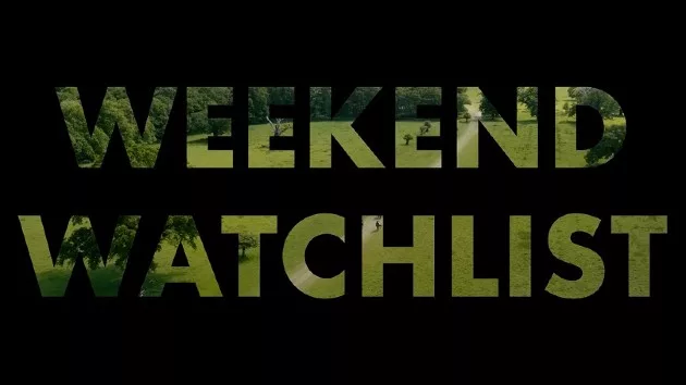 e_watchlist_05052023469286