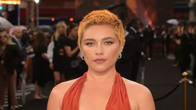 getty_florence_pugh_08042023551634