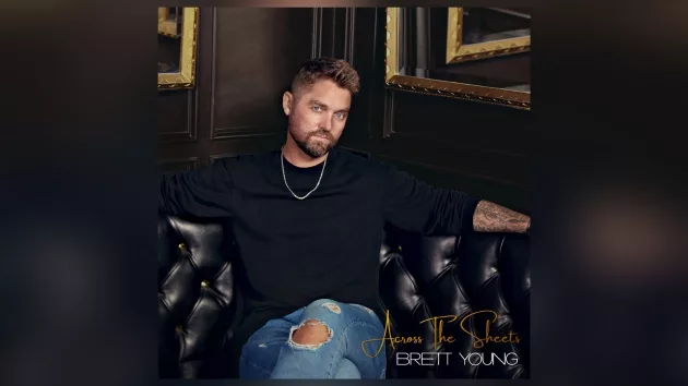 m_brettyoungacrossthestreetscoverbmlgrecords900718