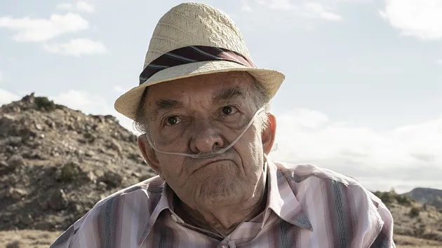 e_margolis_breaking_bad_0804202378100