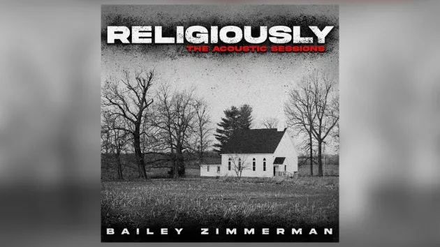 m_baileyzimmermanreligiouslytheasoucticsessionswarnermusicnashvilleelektrarecords398321
