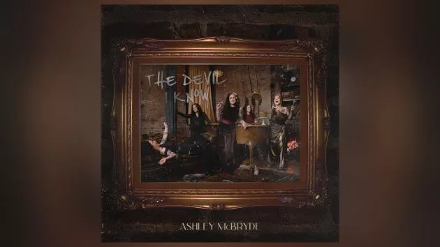 m_ashleymcbrydethedeviliknowcoverwmn286330