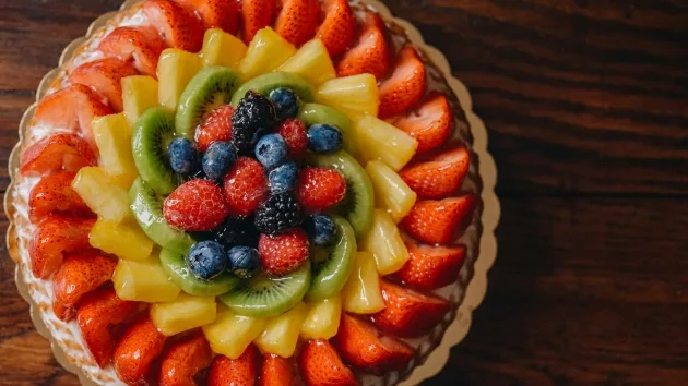 getty_fruittart696041