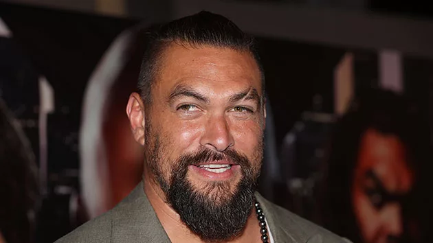 getty_jasonmomoa_081123253049