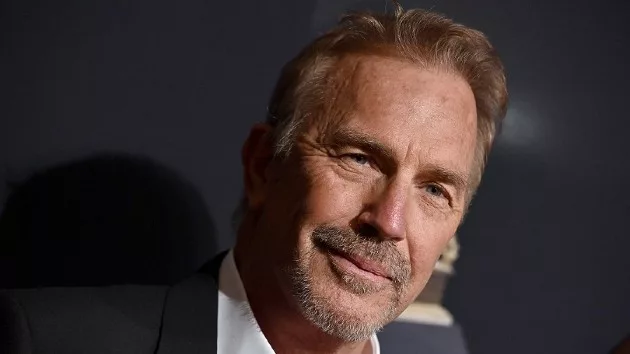 getty_kevin_costner_08112023987265