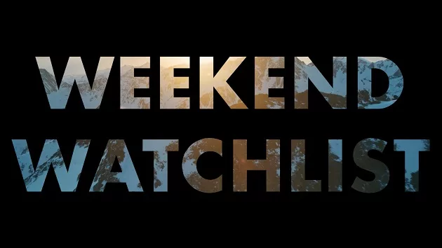 e_watchlist_08112023696988