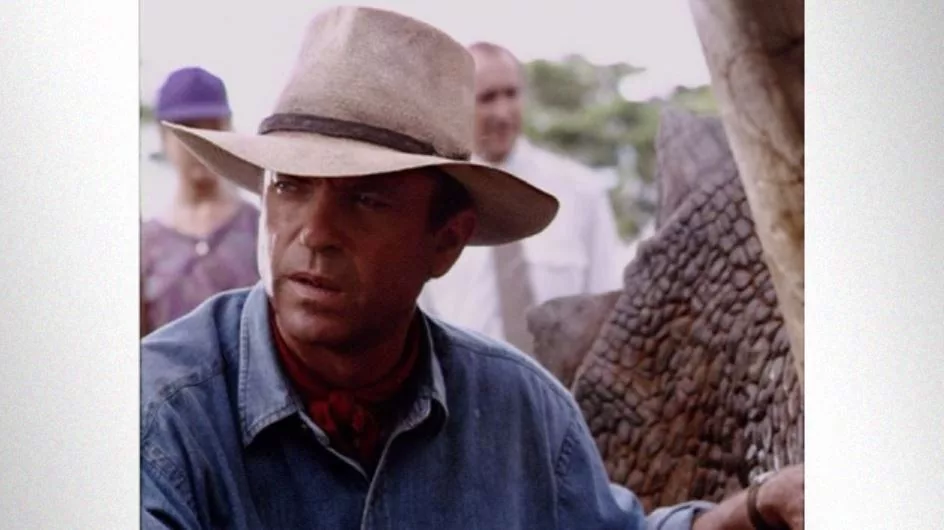 getty_jurassic_park_neill_08112023432307
