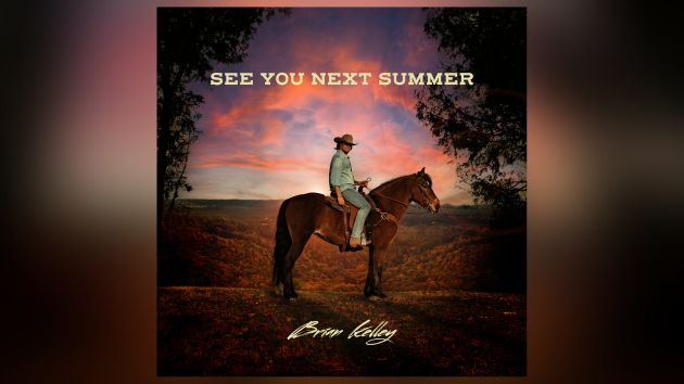 m_briankellyseeyounextsummerbigmachinerecords514663