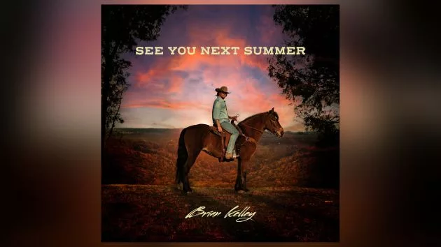 m_briankellyseeyounextsummerbigmachinerecords514663