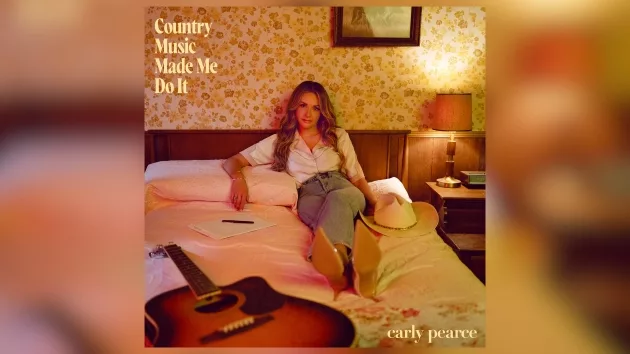 m_carlypearcecountrymusicmademedoitbigmachinerecords172586