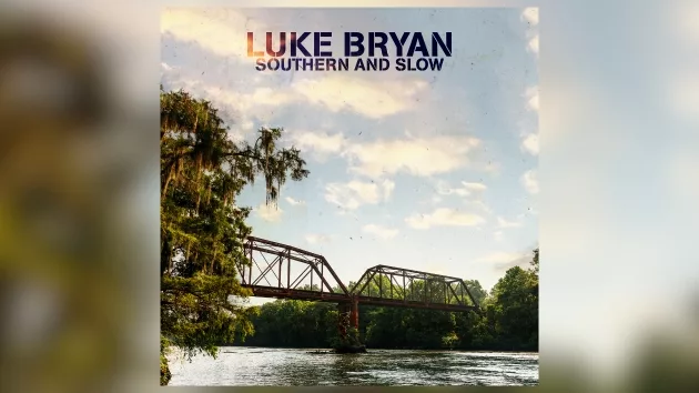 m_lukebryansouthernandslowcapitolnashville732729