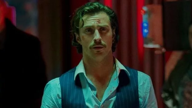 e_aaron_taylor_johnson_bullet_08142023406682