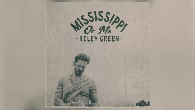 m_rileygreenmississippiormebigmachinelabelgroup625894