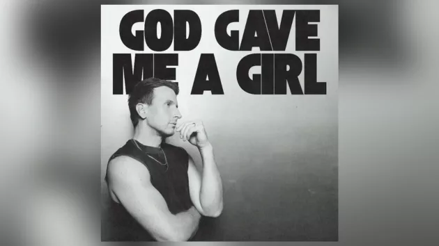 m_russelldickersongodgavemeagirltripletigers937985