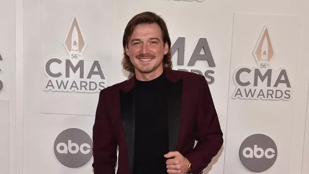 m_morganwallen2022cmaawardsabc517724