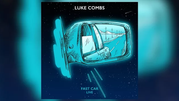 m_lukecombsfastcarlivesonymusicnashville934943