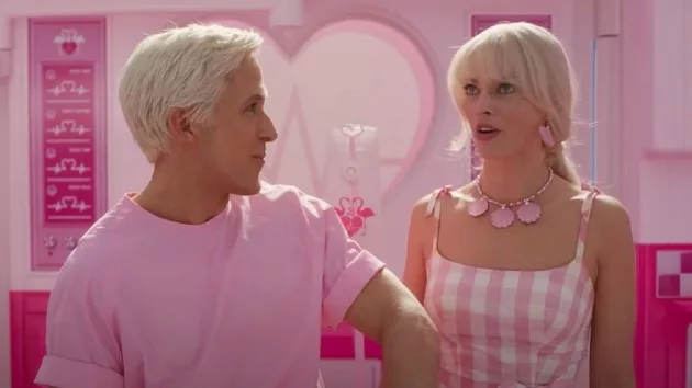 e_barbie_pair_05232023343032