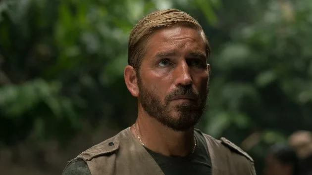 e_sound_of_freedom_08162023781660