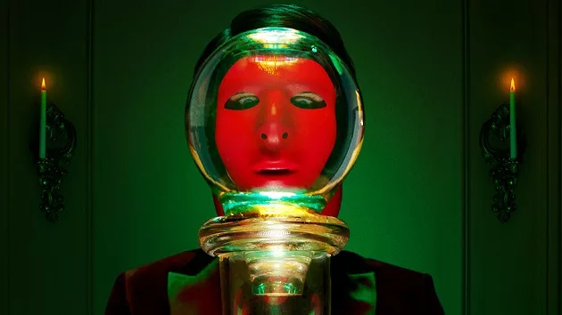 e_american_horror_halloween_08162023903547